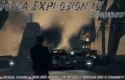 Mega Explosion IV Tomorrow
